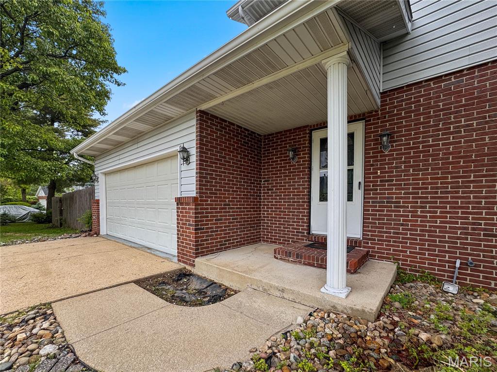 Applegate - Residential
