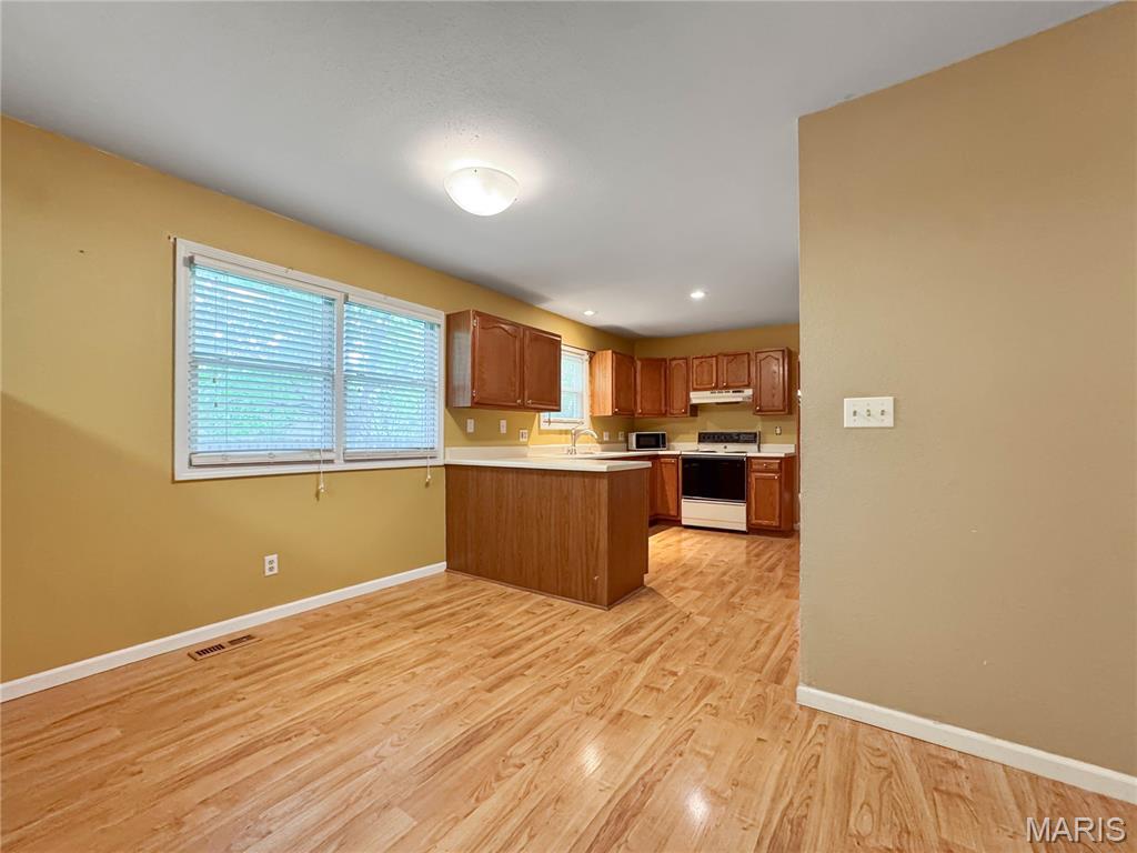 Applegate - Residential