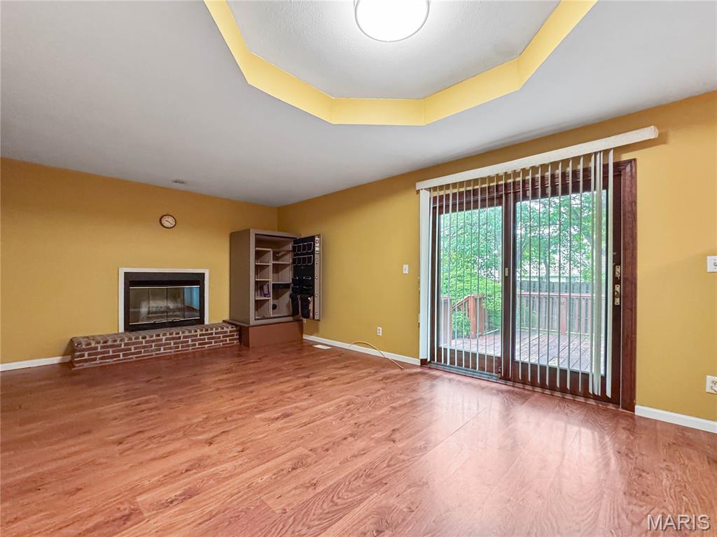 Applegate - Residential