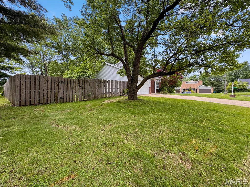 Applegate - Residential