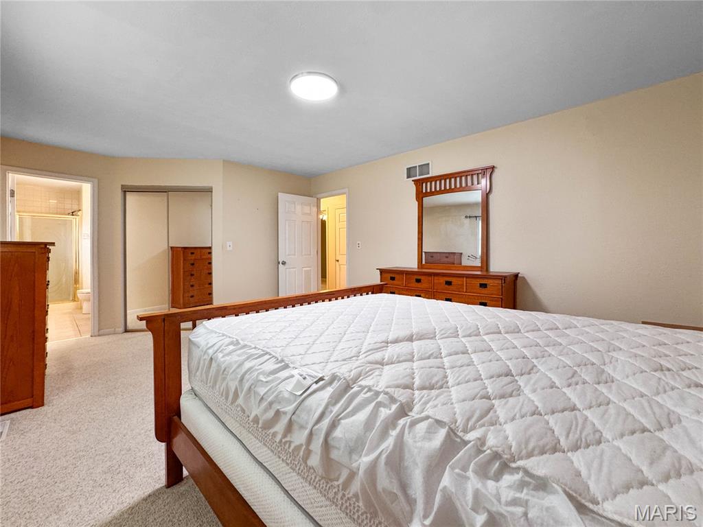 Applegate - Residential