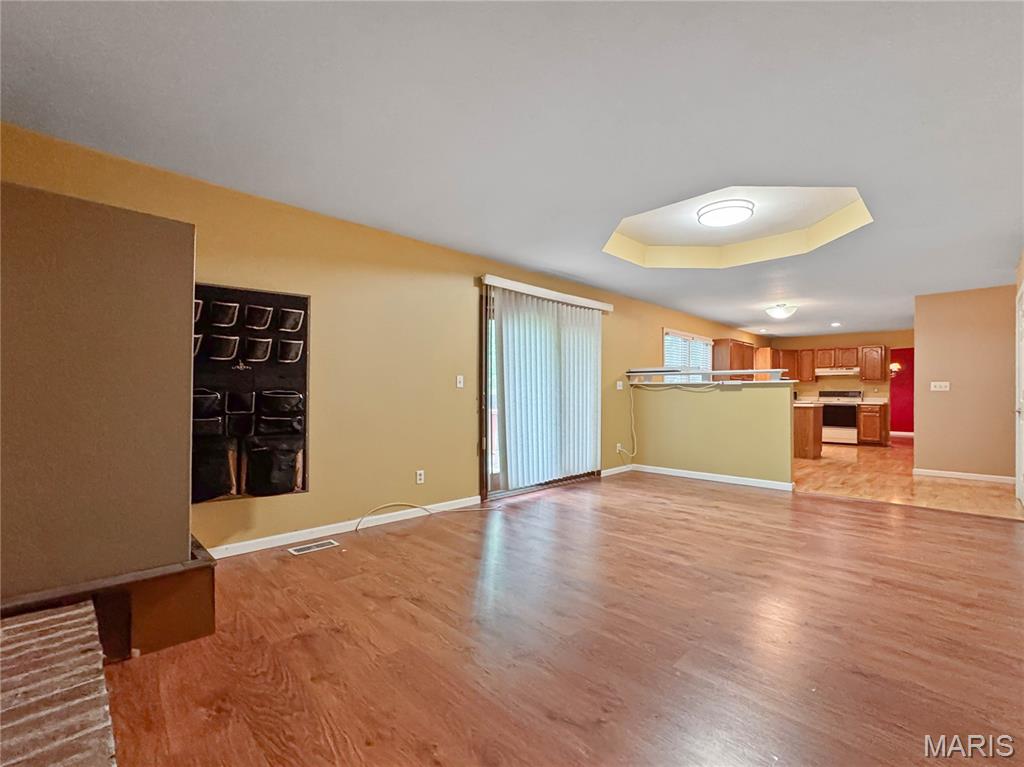 Applegate - Residential