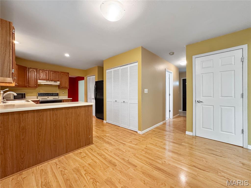 Applegate - Residential