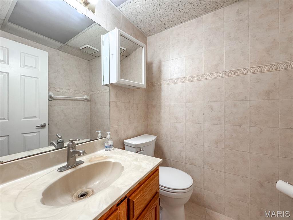 Applegate - Residential