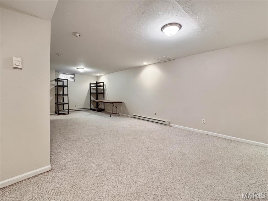 Applegate - Residential