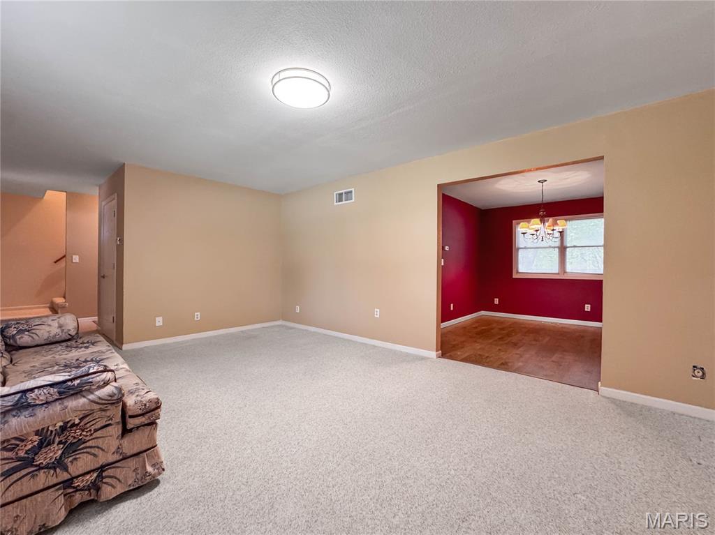 Applegate - Residential