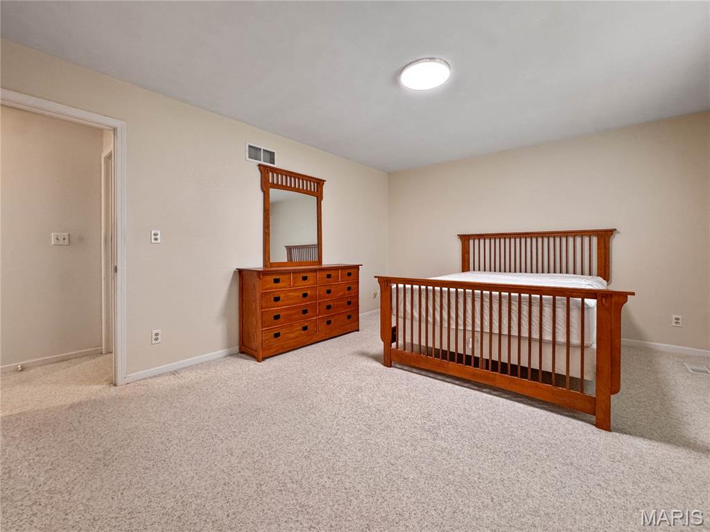 Applegate - Residential