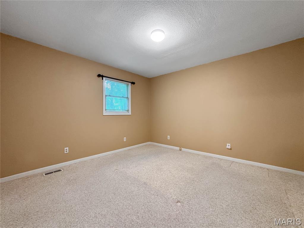 Applegate - Residential