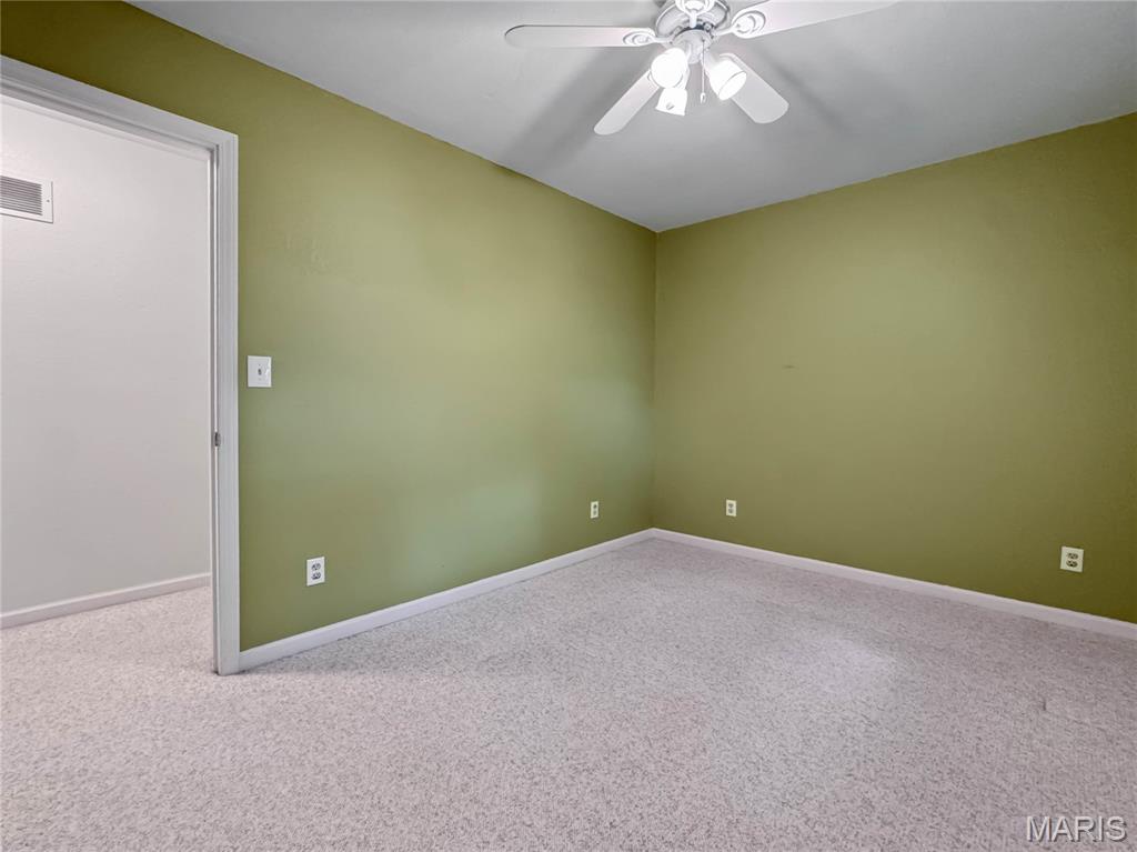 Applegate - Residential