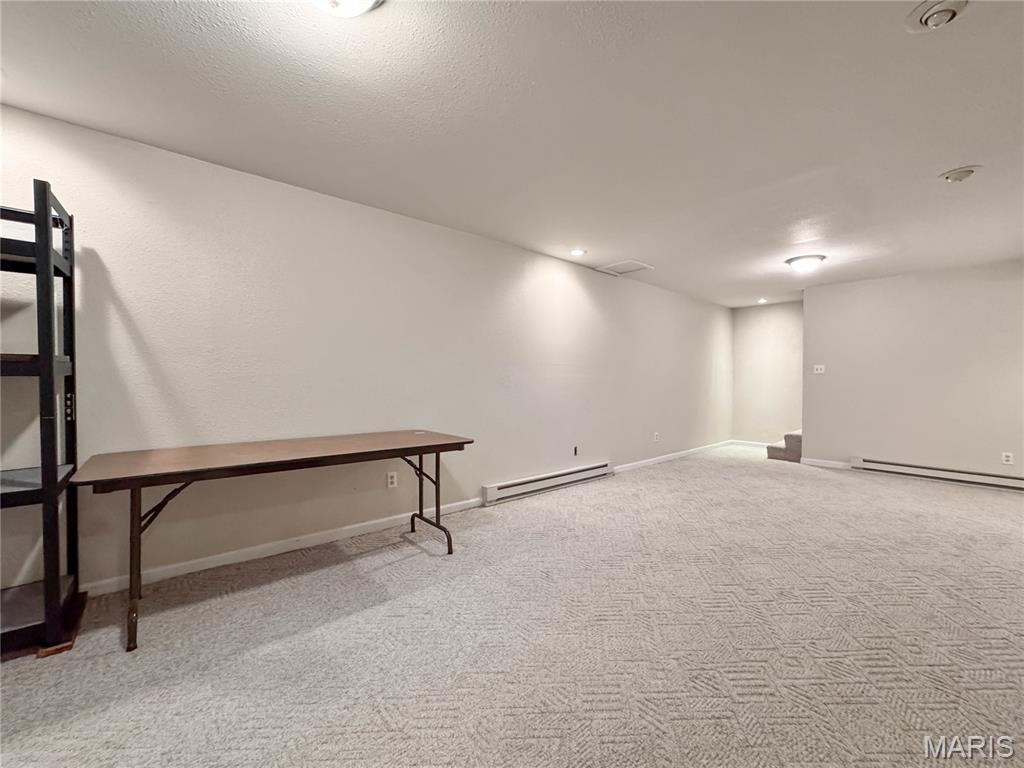Applegate - Residential