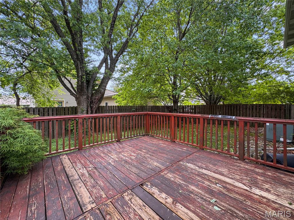 Applegate - Residential