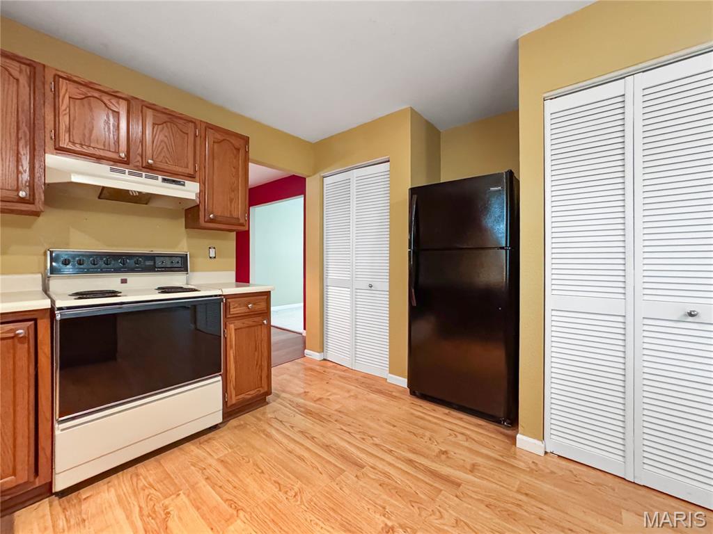 Applegate - Residential