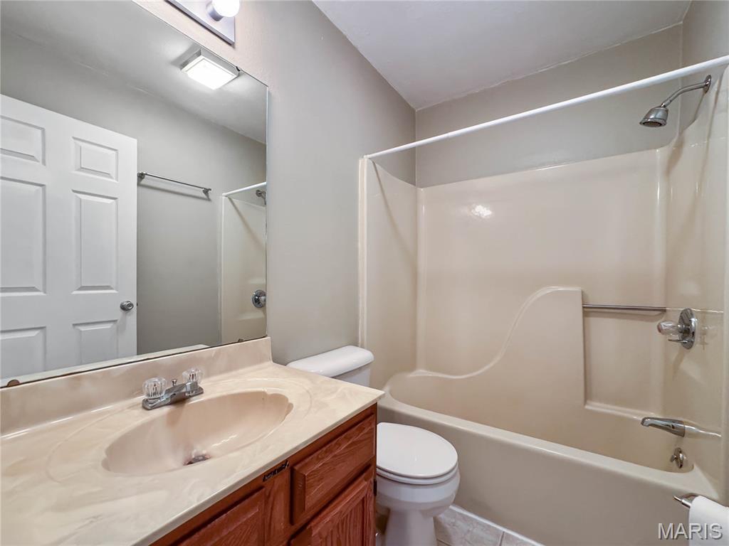 Applegate - Residential