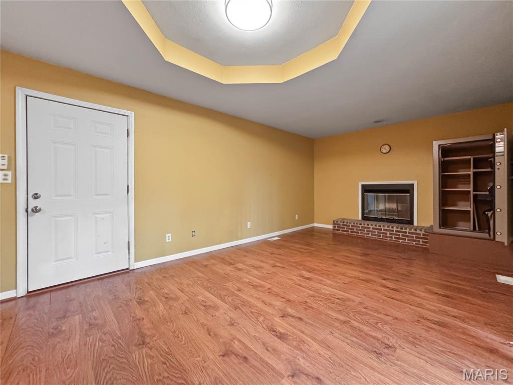 Applegate - Residential