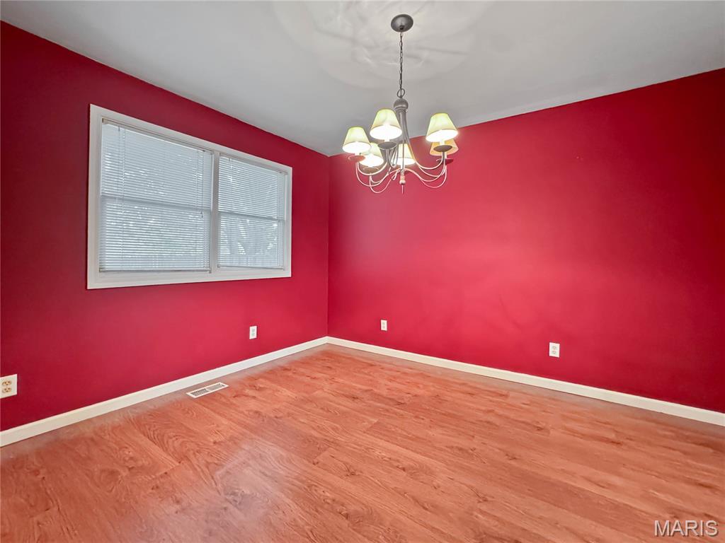 Applegate - Residential
