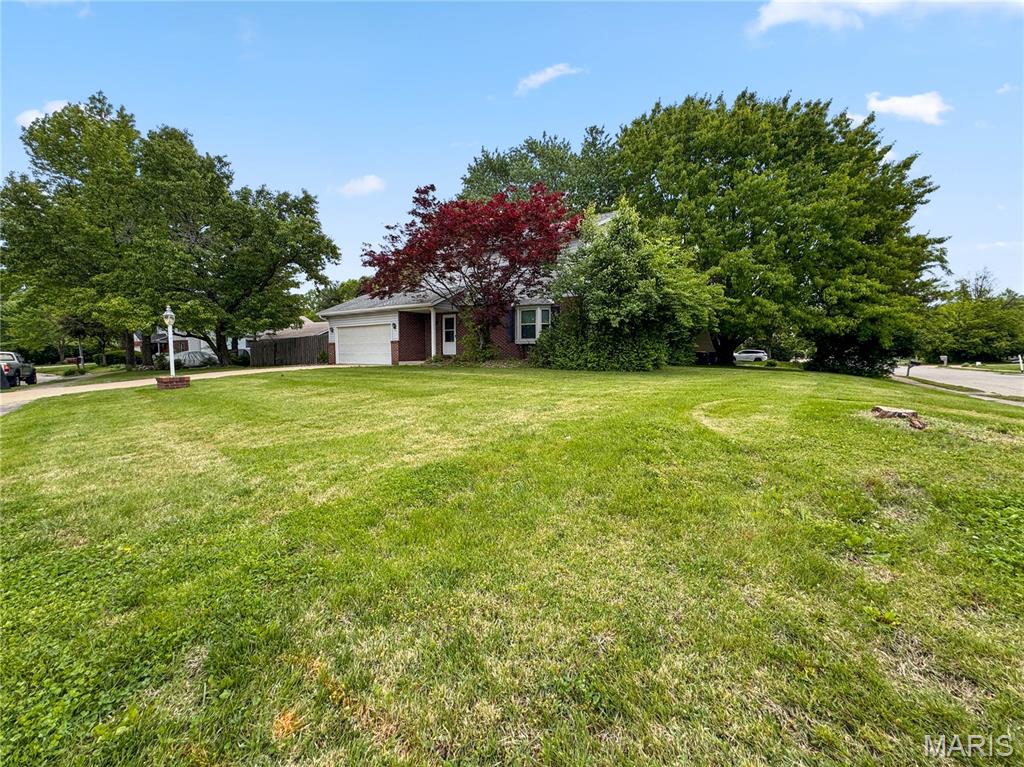 Applegate - Residential
