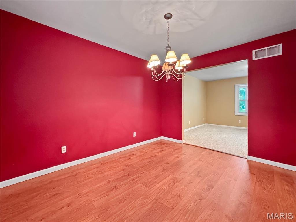 Applegate - Residential