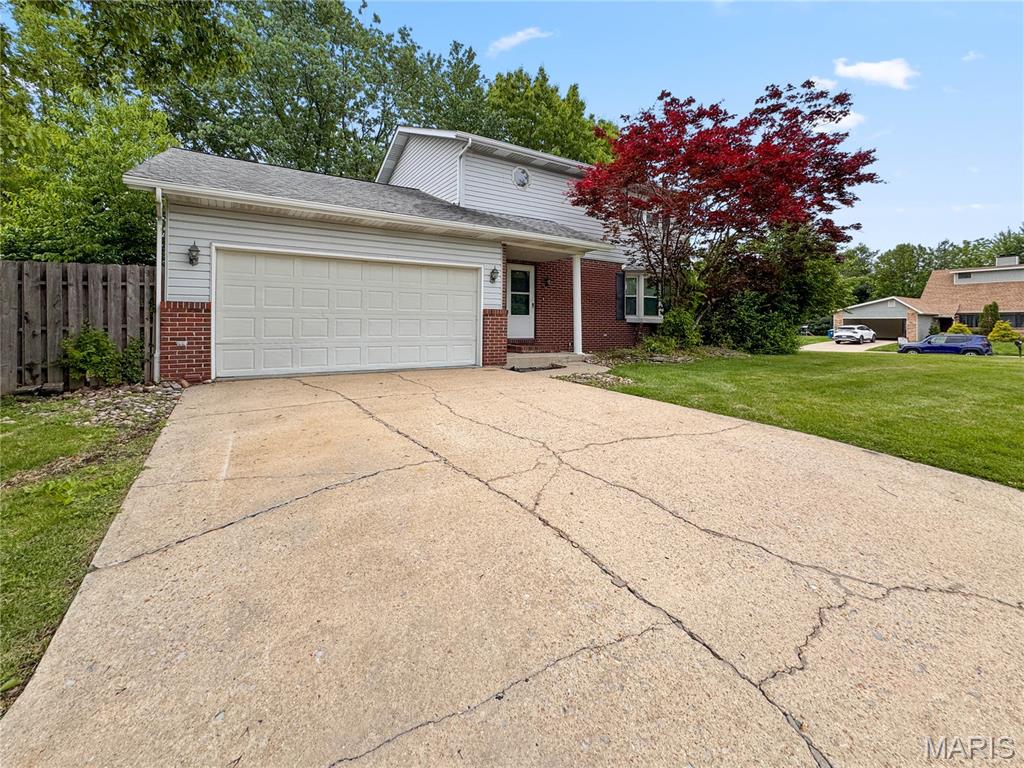 Applegate - Residential