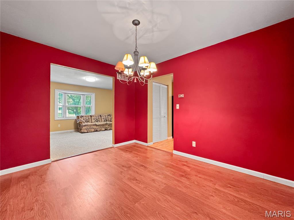 Applegate - Residential