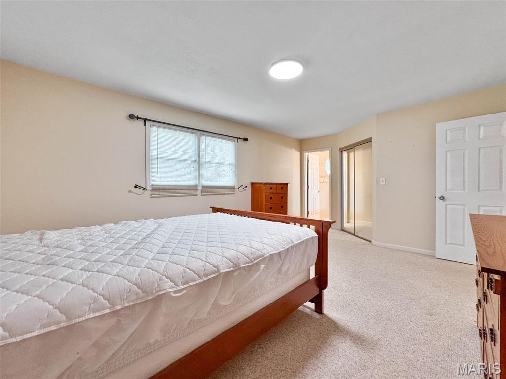 Applegate - Residential