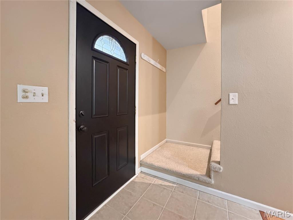 Applegate - Residential