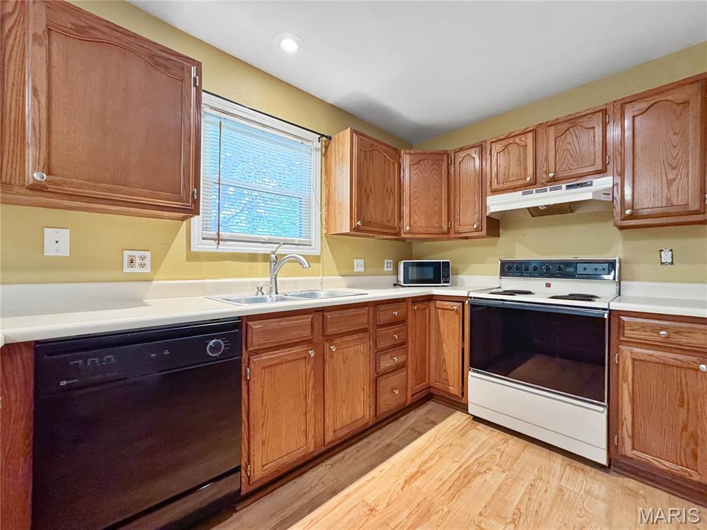 Applegate - Residential