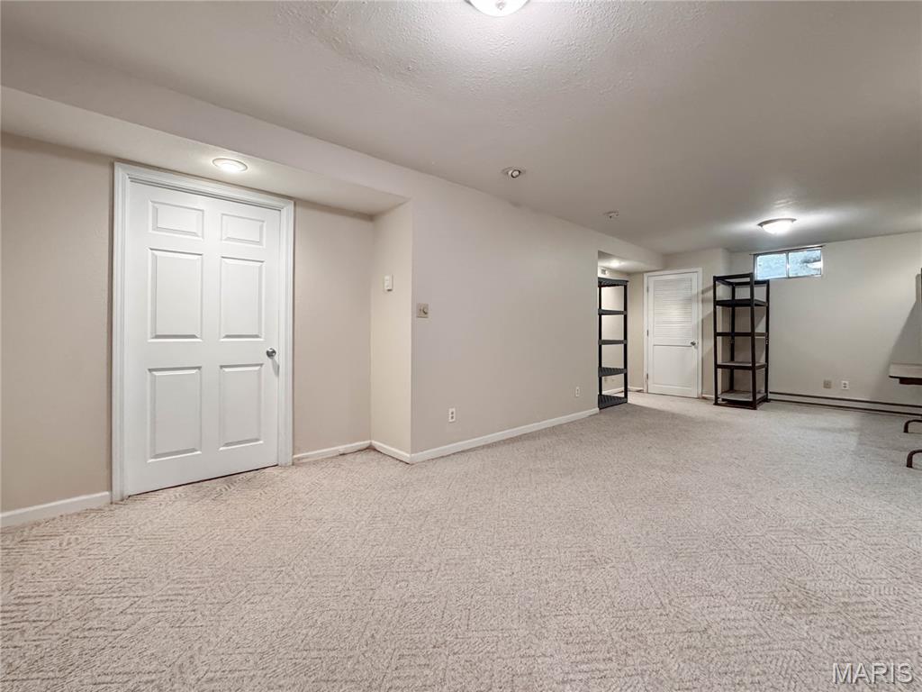 Applegate - Residential