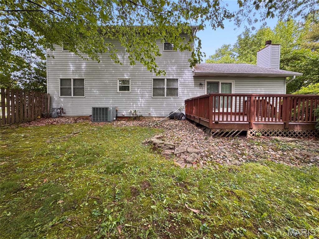 Applegate - Residential