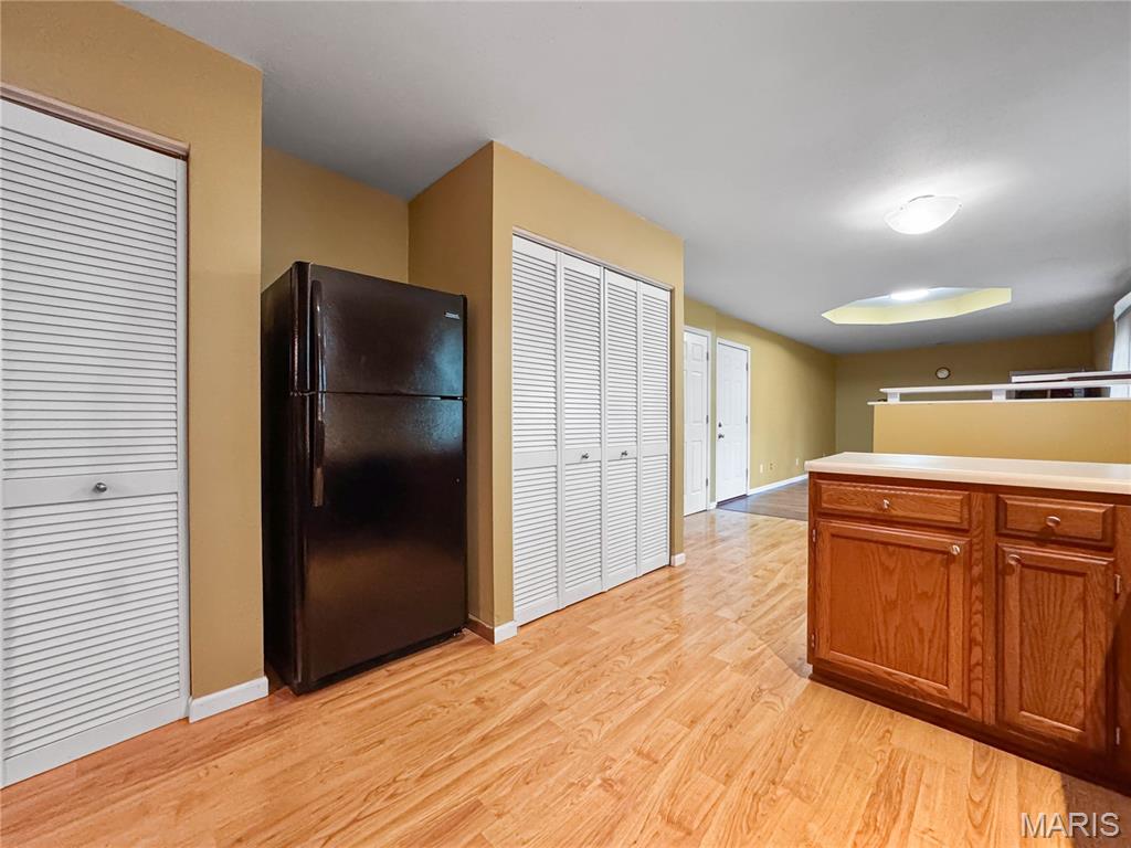 Applegate - Residential