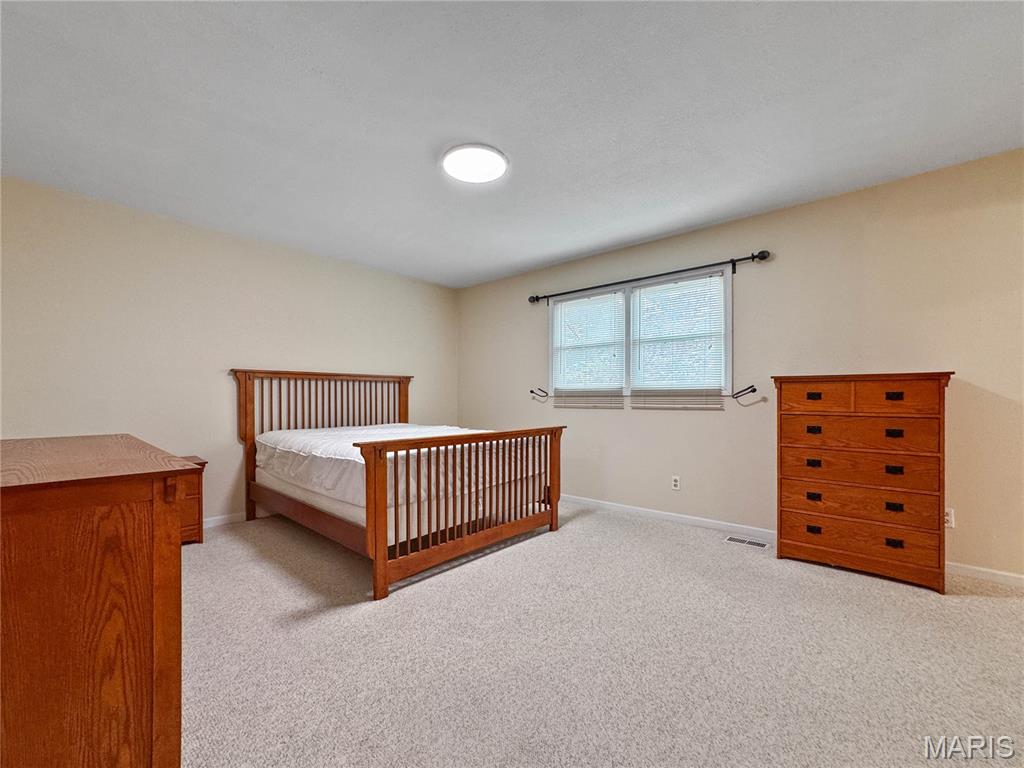 Applegate - Residential