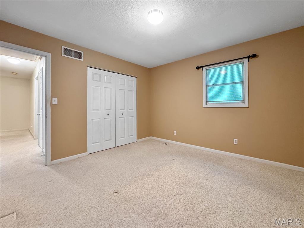 Applegate - Residential