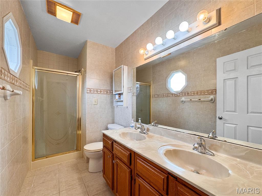 Applegate - Residential
