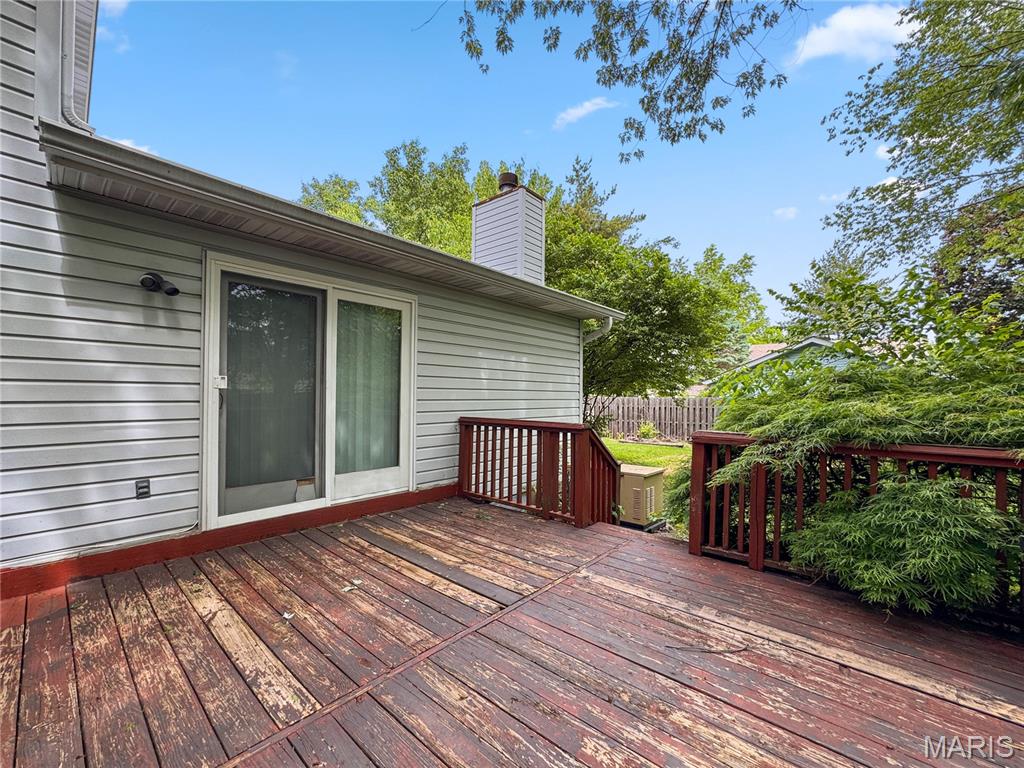 Applegate - Residential