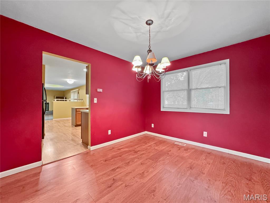 Applegate - Residential