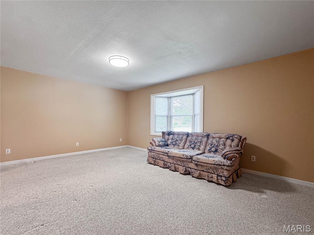 Applegate - Residential