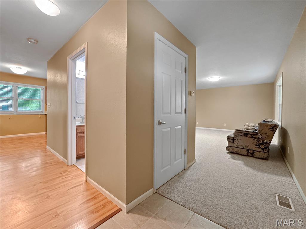 Applegate - Residential