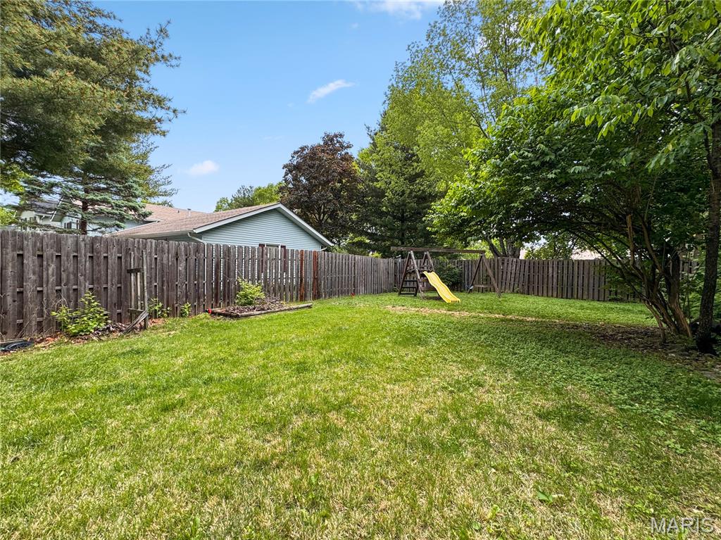 Applegate - Residential