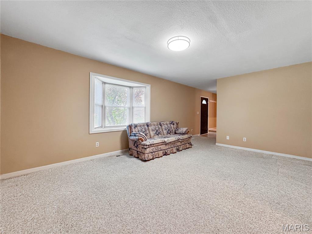 Applegate - Residential