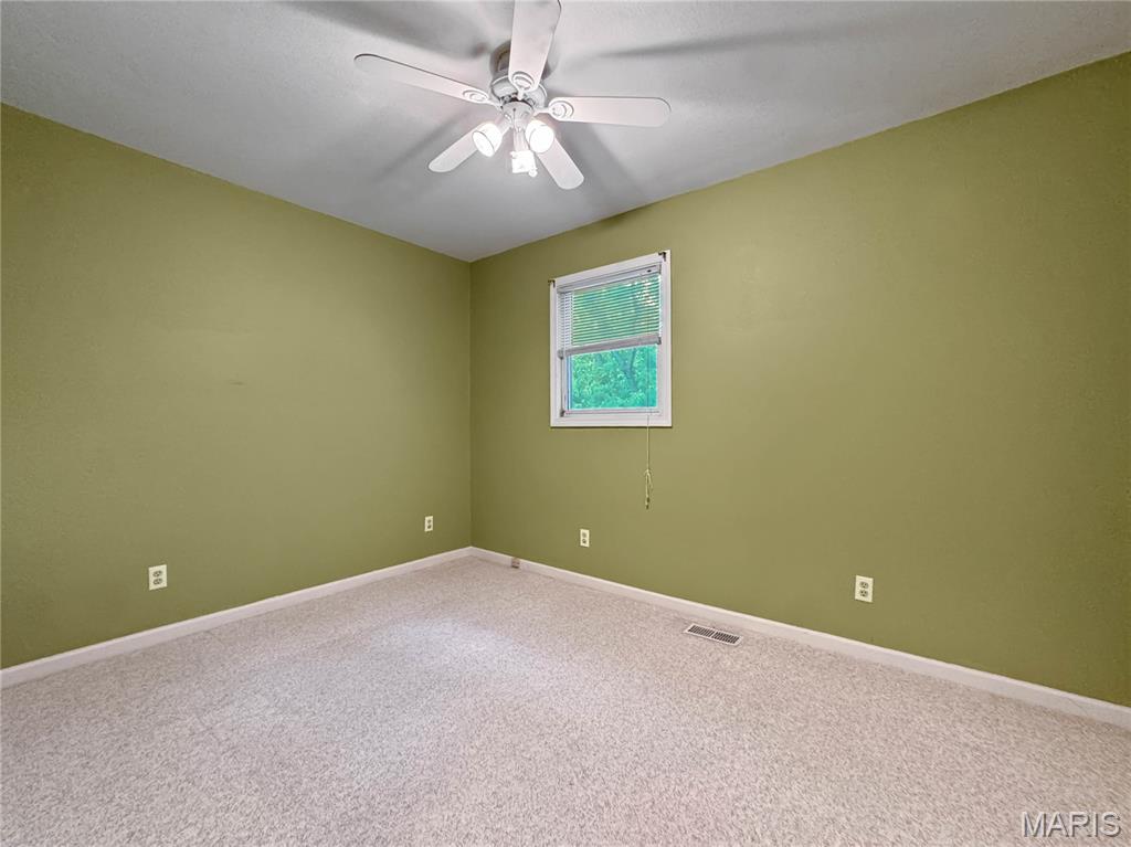 Applegate - Residential