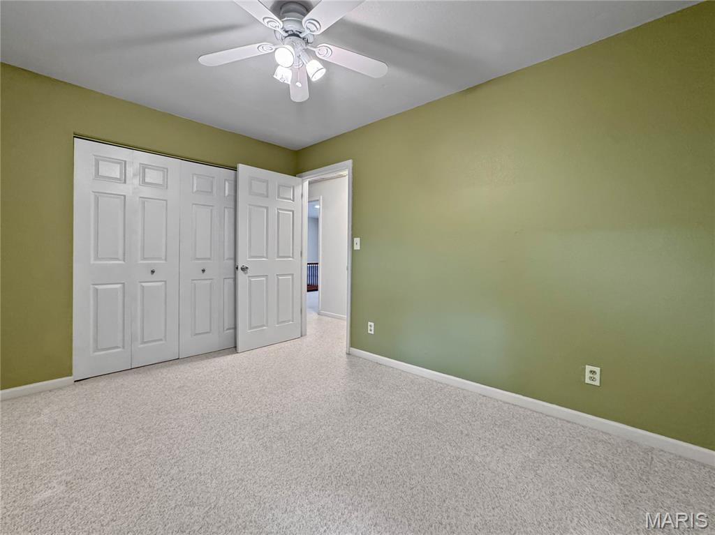 Applegate - Residential