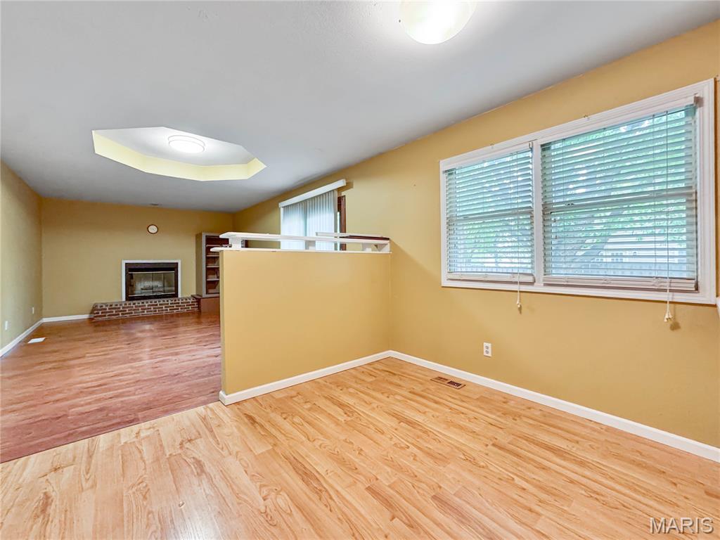Applegate - Residential