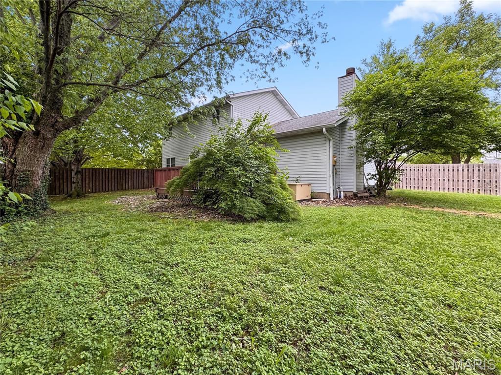 Applegate - Residential
