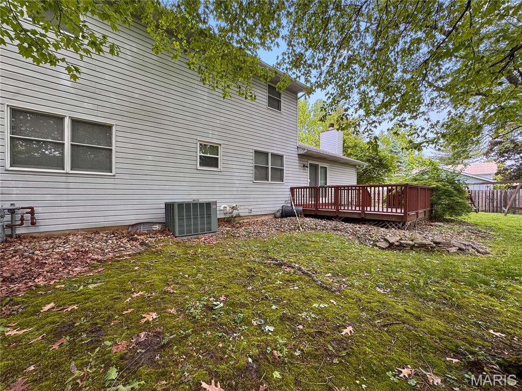 Applegate - Residential