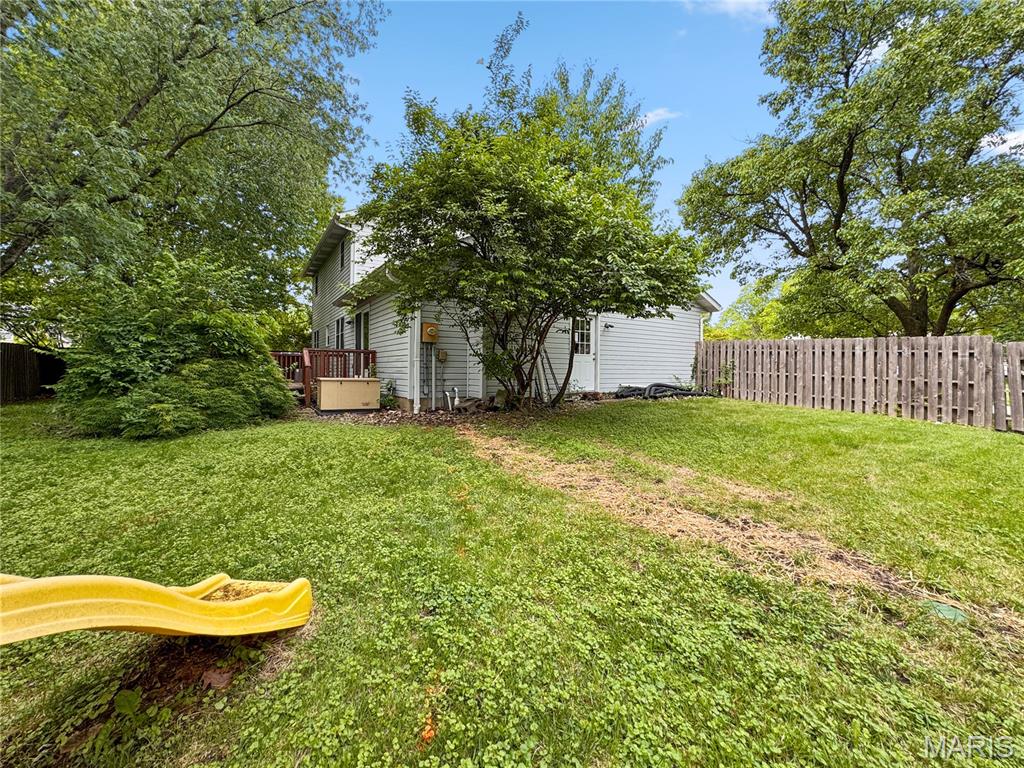 Applegate - Residential