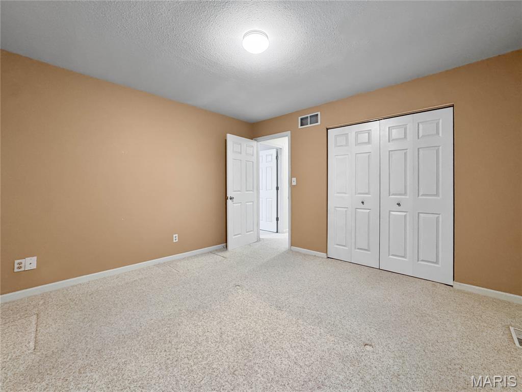 Applegate - Residential