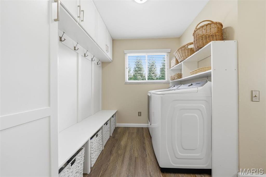 Creve Coeur Place 2 - Residential