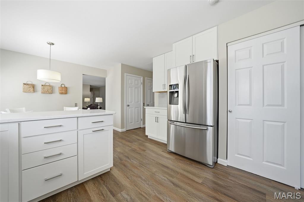 Creve Coeur Place 2 - Residential
