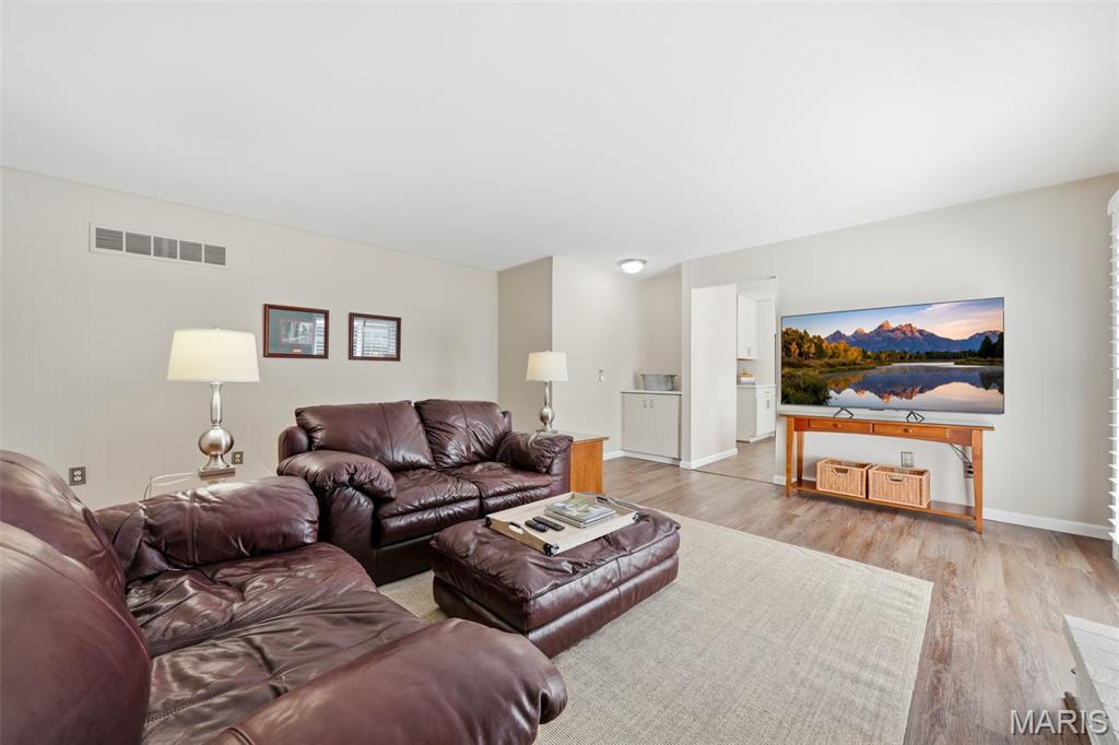 Creve Coeur Place 2 - Residential