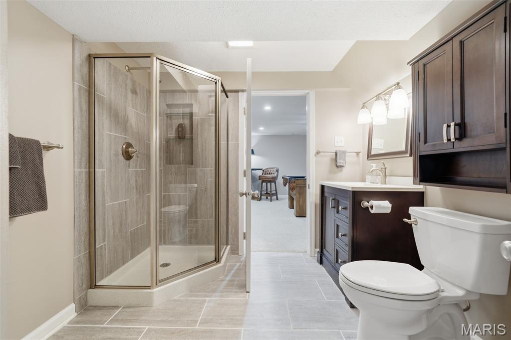 Creve Coeur Place 2 - Residential
