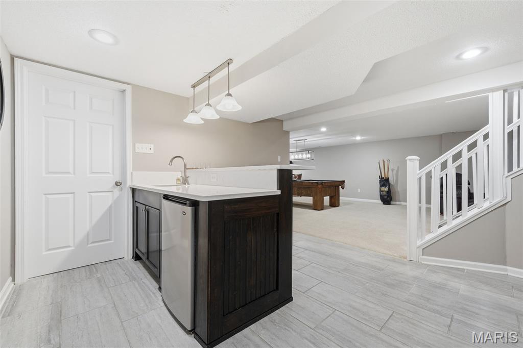 Creve Coeur Place 2 - Residential